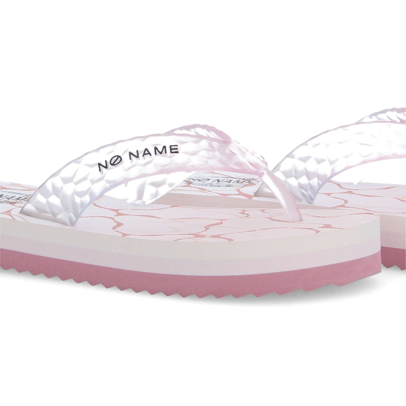 PLAYA POP W - TECH - ROSE